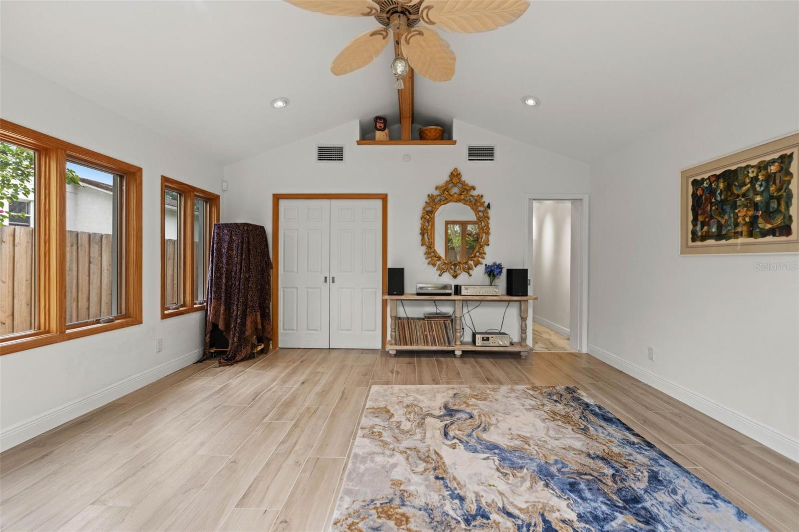 105 ADALIA AVE — photo 21