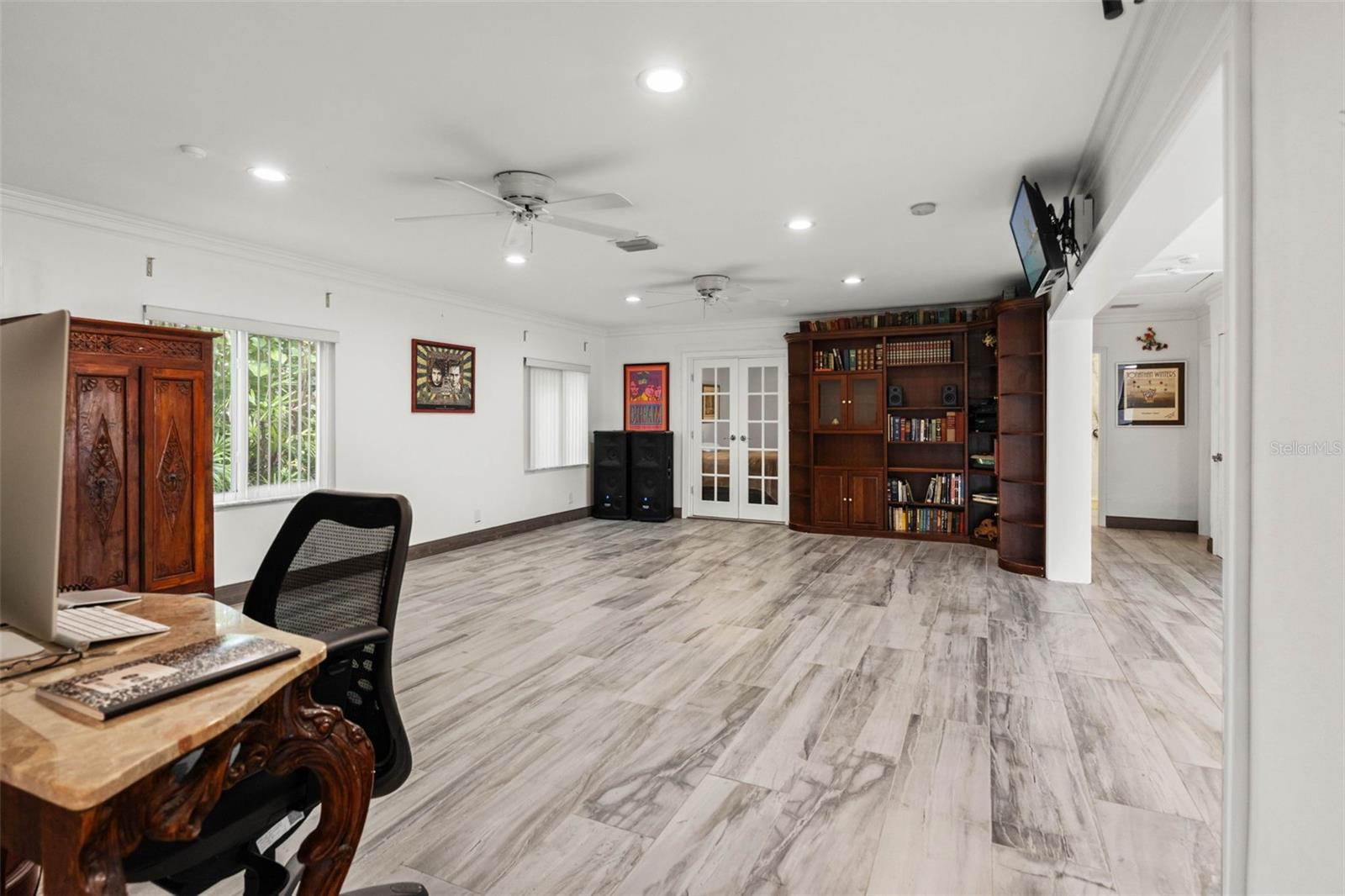 105 ADALIA AVE — photo 13