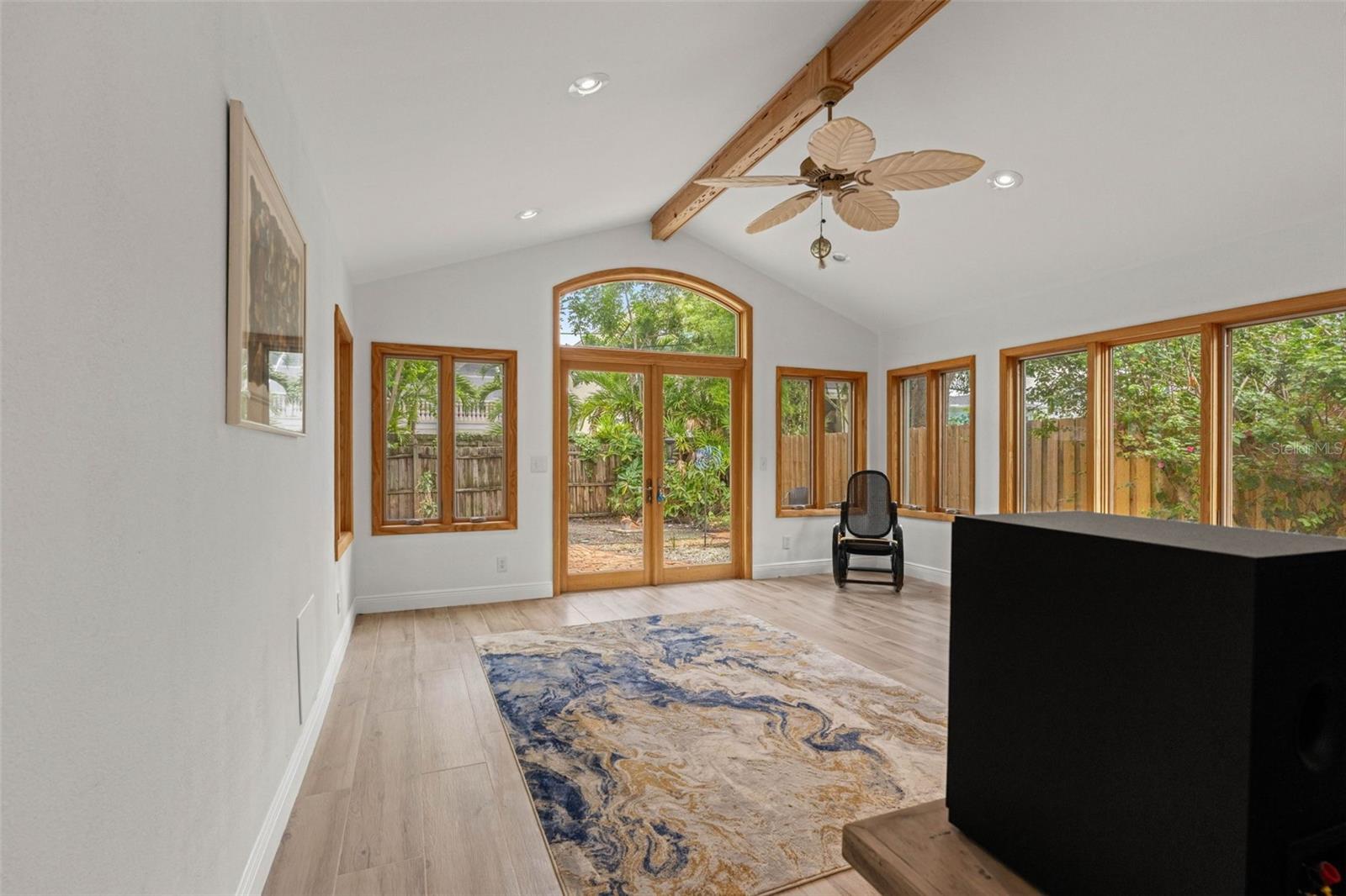 105 ADALIA AVE — photo 22