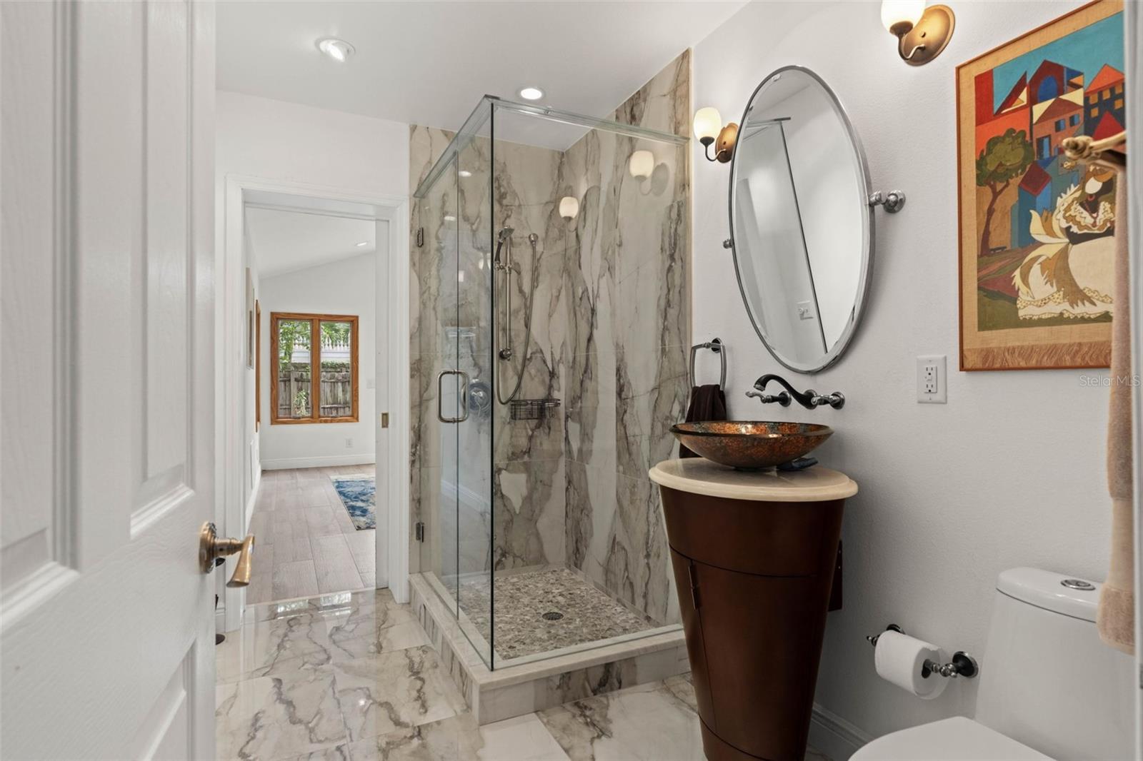 105 ADALIA AVE — photo 23