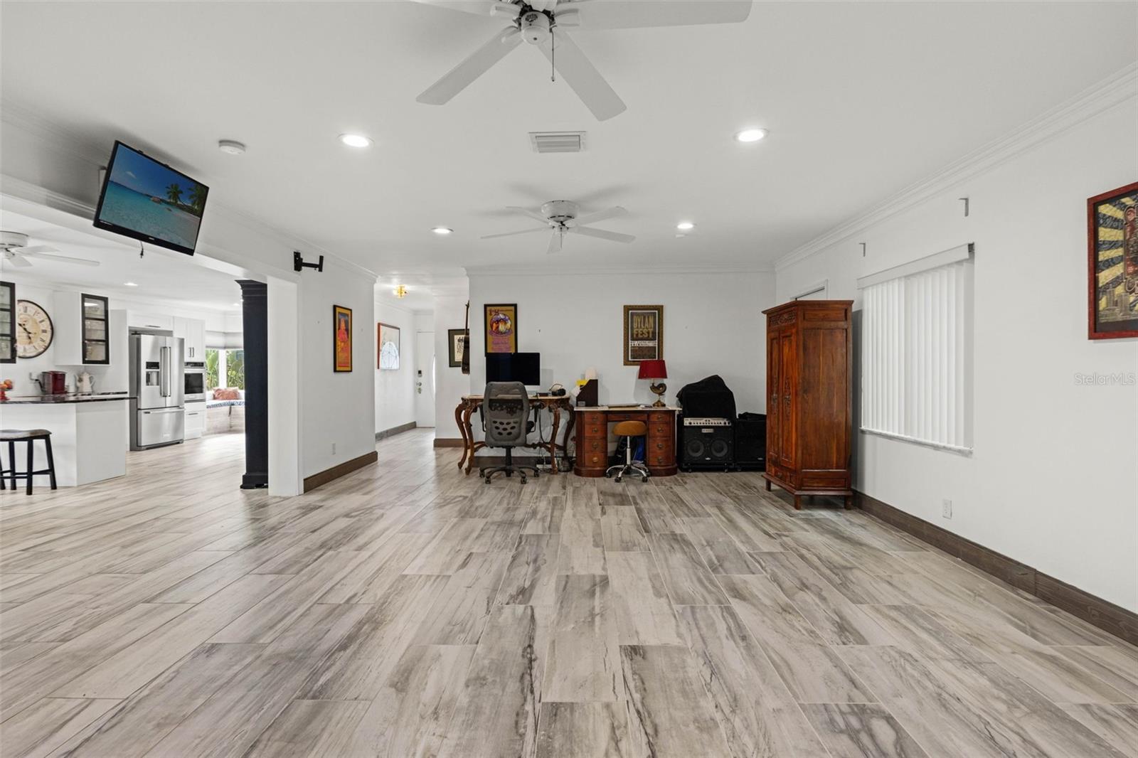 105 ADALIA AVE — photo 14