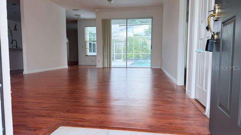 8708 MAPLE LAKE PL — photo 6