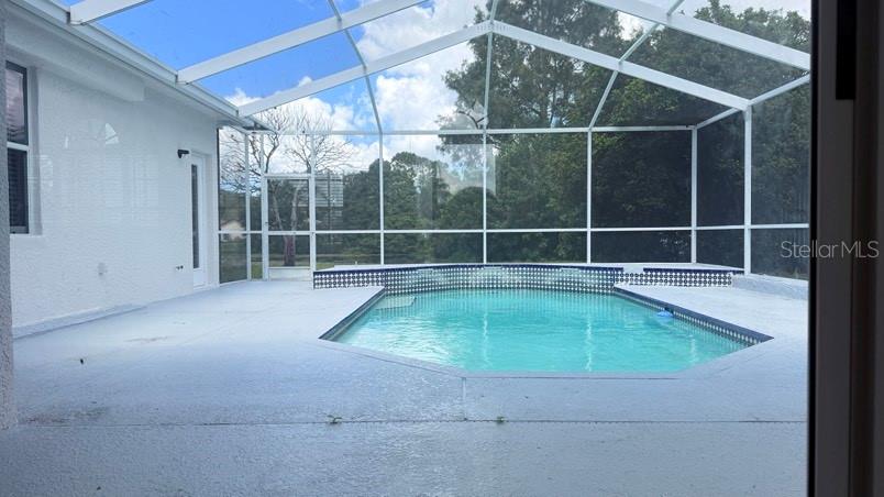 8708 MAPLE LAKE PL — photo 12
