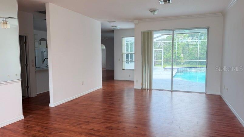 8708 MAPLE LAKE PL — photo 7
