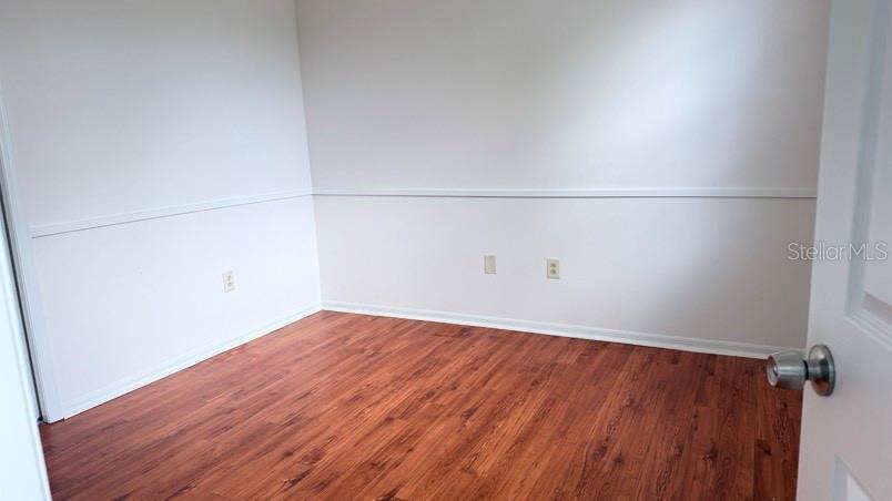 8708 MAPLE LAKE PL — photo 19