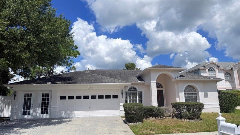 8708 MAPLE LAKE PL — photo 2