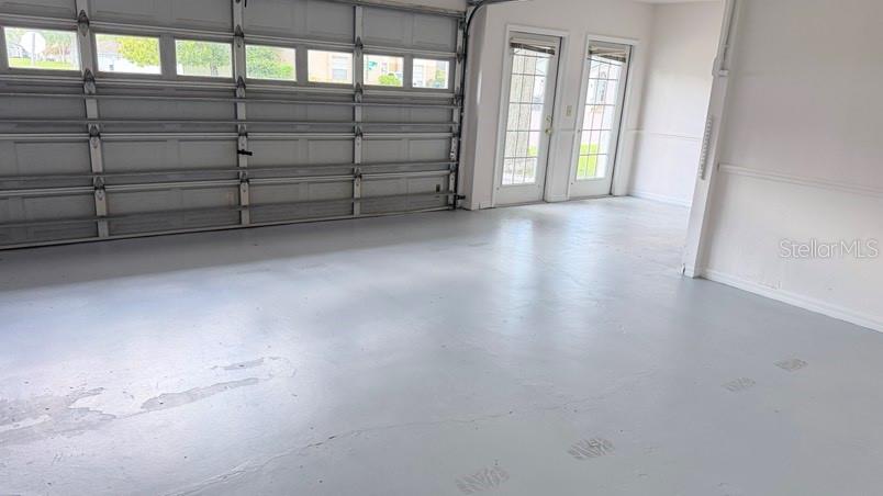 8708 MAPLE LAKE PL — photo 29