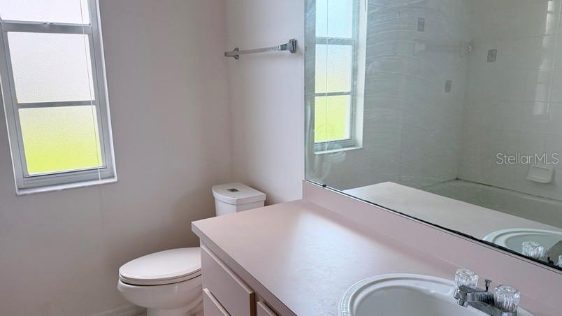 8708 MAPLE LAKE PL — photo 25