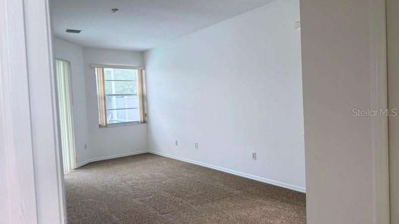 8708 MAPLE LAKE PL — photo 8