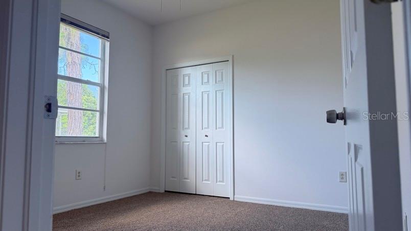 8708 MAPLE LAKE PL — photo 18