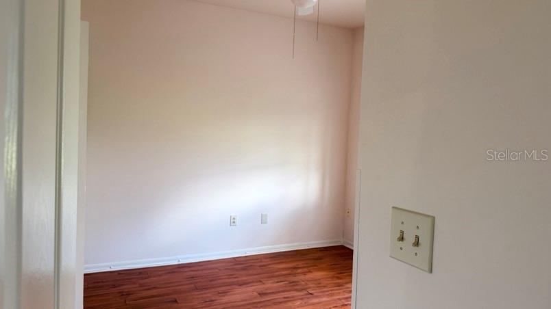 8708 MAPLE LAKE PL — photo 17