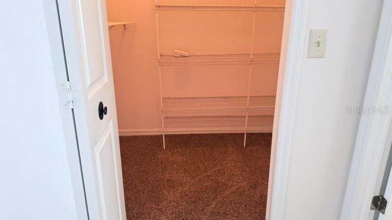 8708 MAPLE LAKE PL — photo 9