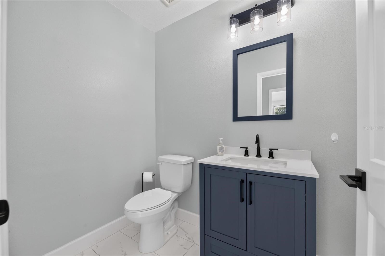 6712 MYRNA DR — photo 40