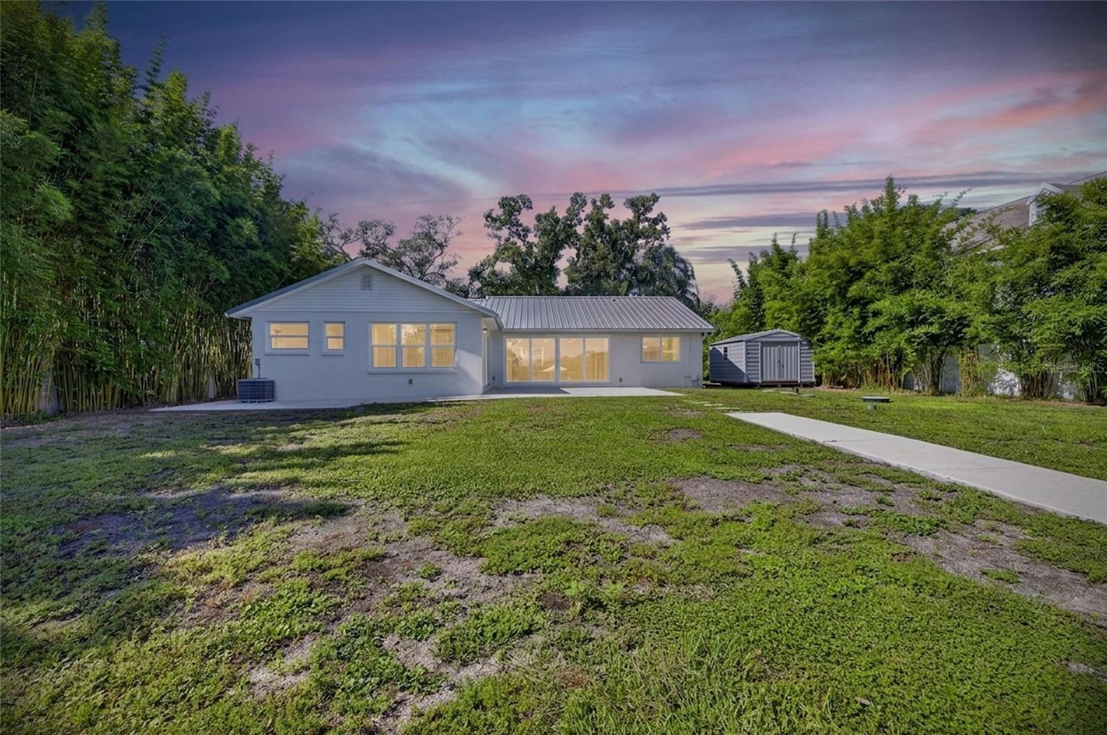 6712 MYRNA DR — photo 89