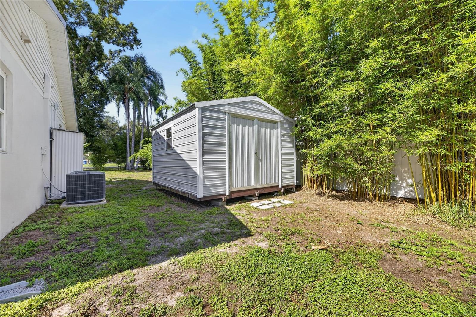 6712 MYRNA DR — photo 72
