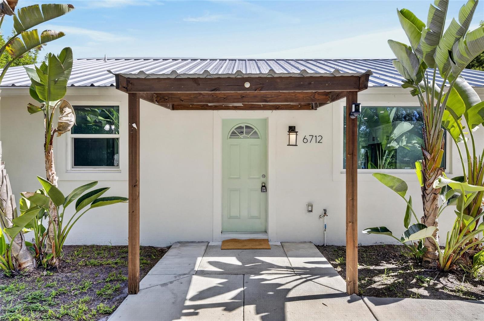 6712 MYRNA DR — photo 11