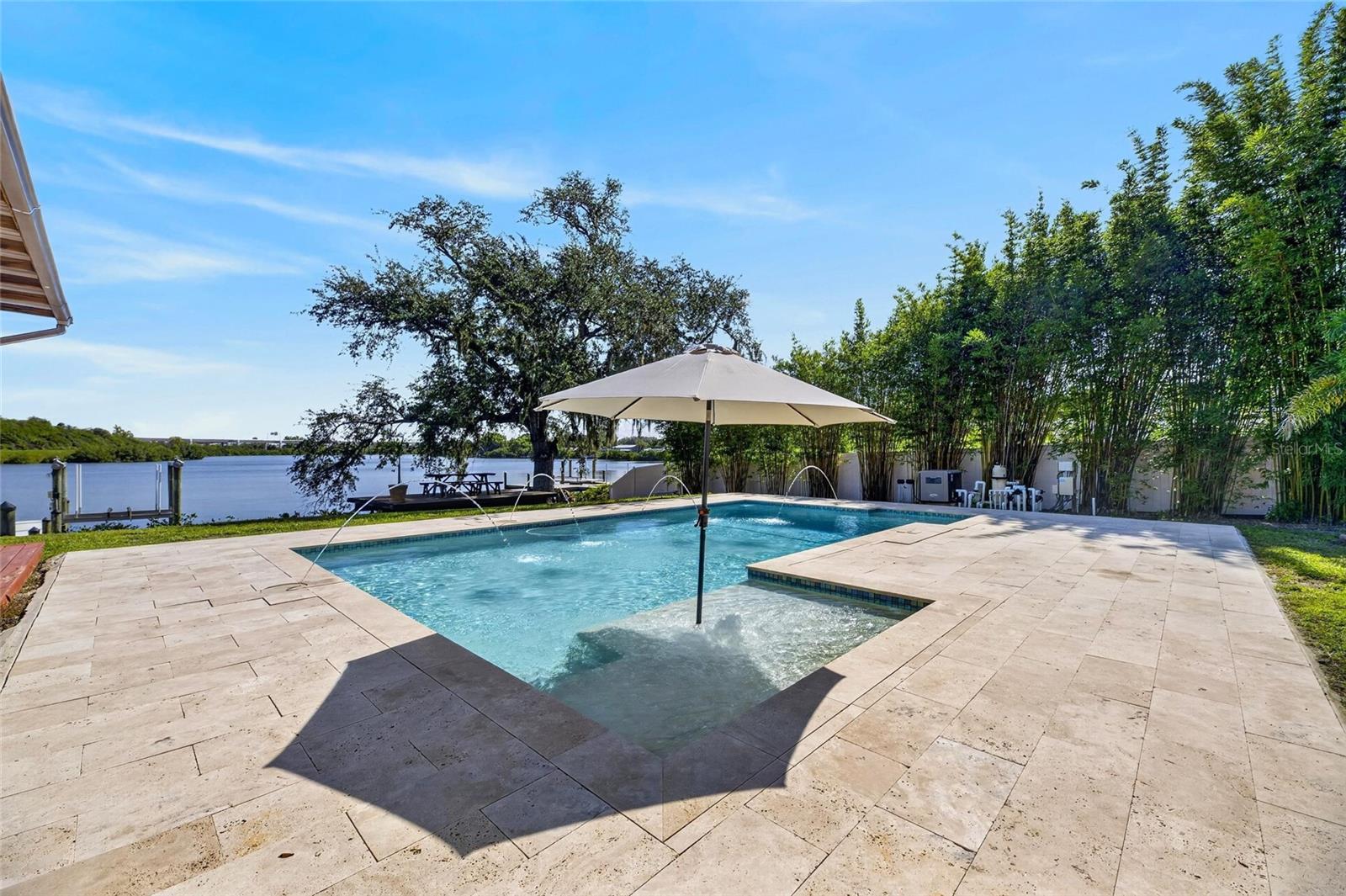 6712 MYRNA DR — photo 67