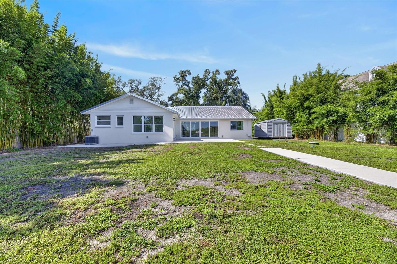6712 MYRNA DR — photo 71
