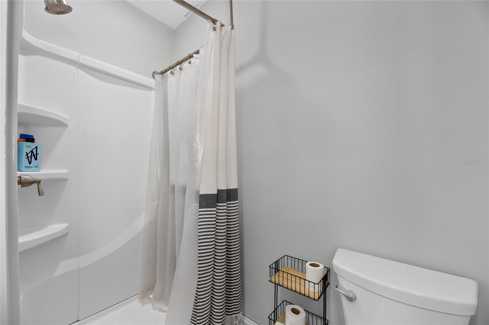 6712 MYRNA DR — photo 61