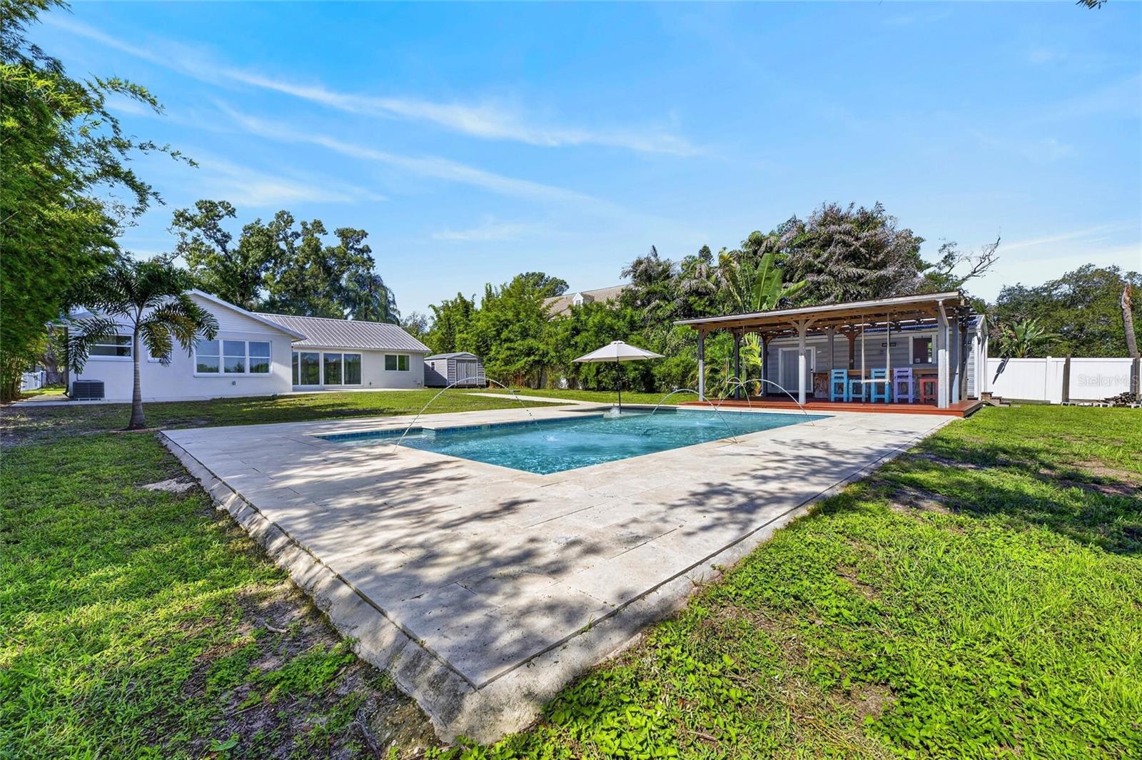 6712 MYRNA DR — photo 4