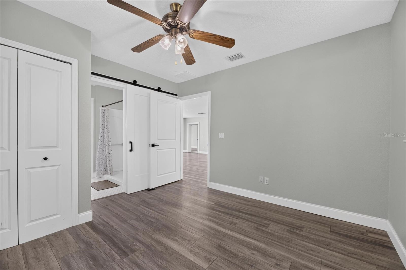 6712 MYRNA DR — photo 49