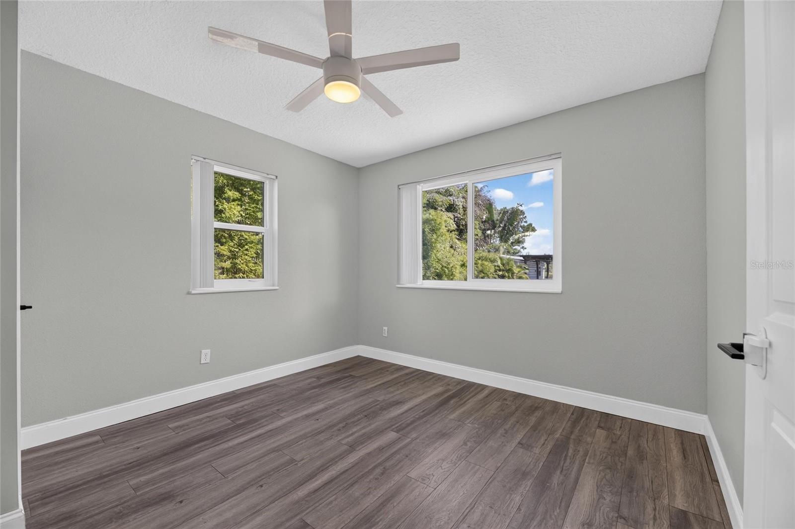 6712 MYRNA DR — photo 43