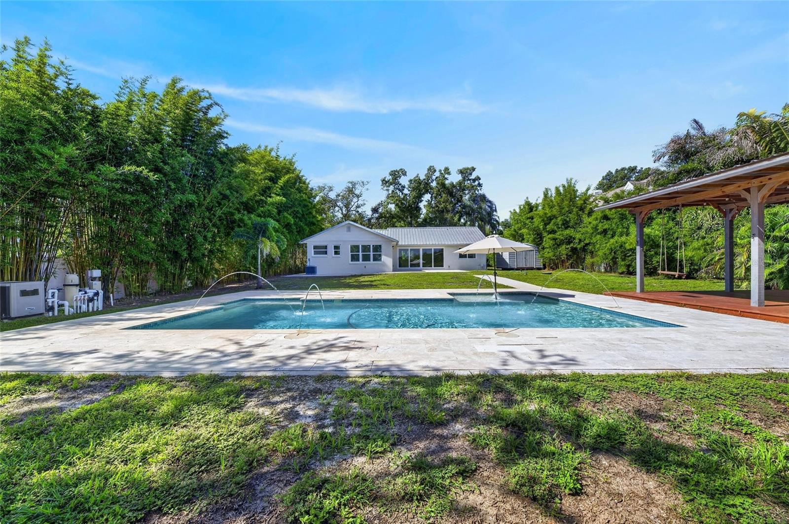 6712 MYRNA DR — photo 64