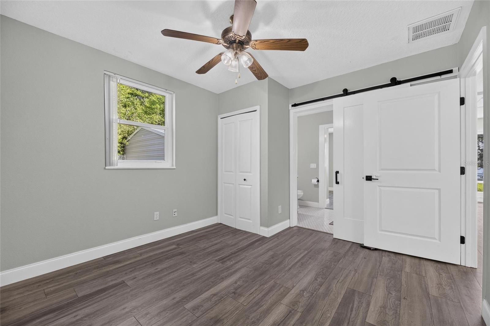 6712 MYRNA DR — photo 50