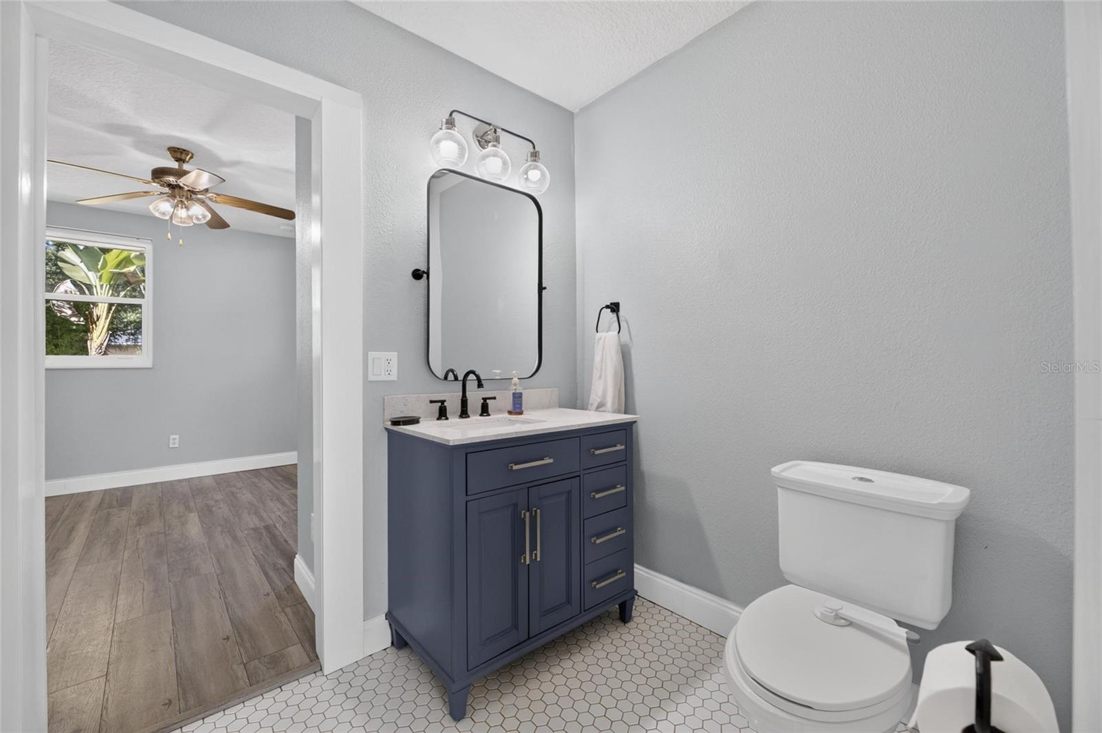 6712 MYRNA DR — photo 46