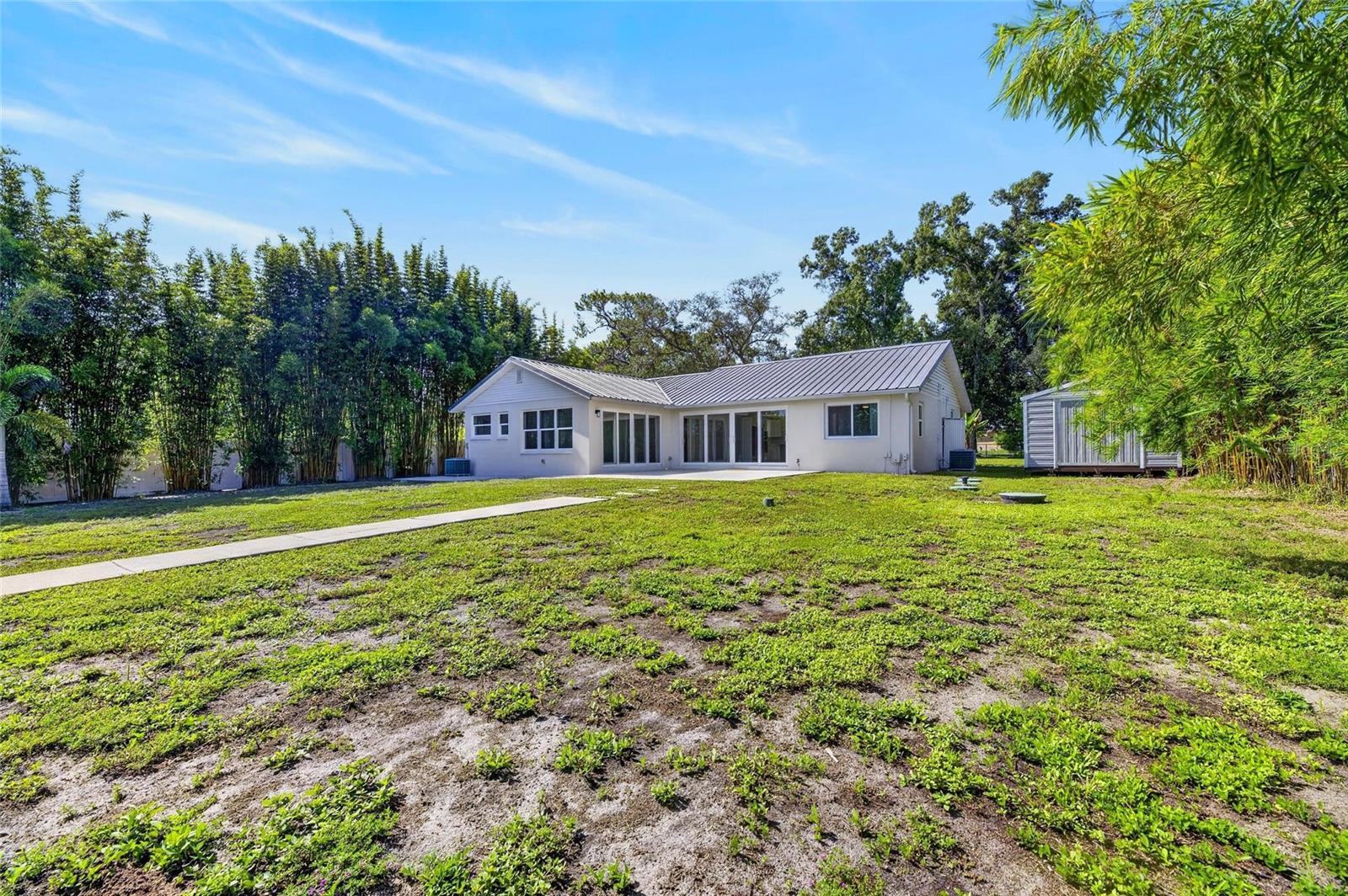 6712 MYRNA DR — photo 70