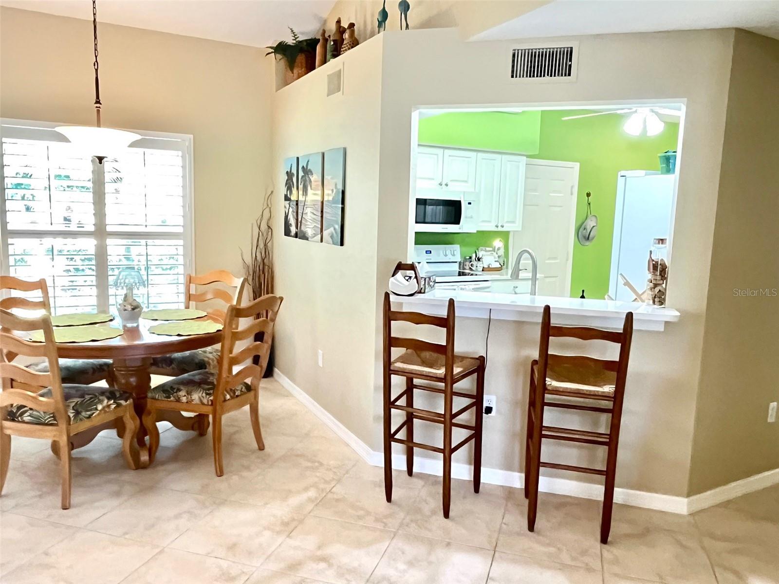 6854 FAIRVIEW TER #6854 — photo 7