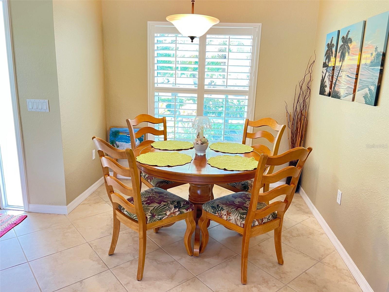 6854 FAIRVIEW TER #6854 — photo 6