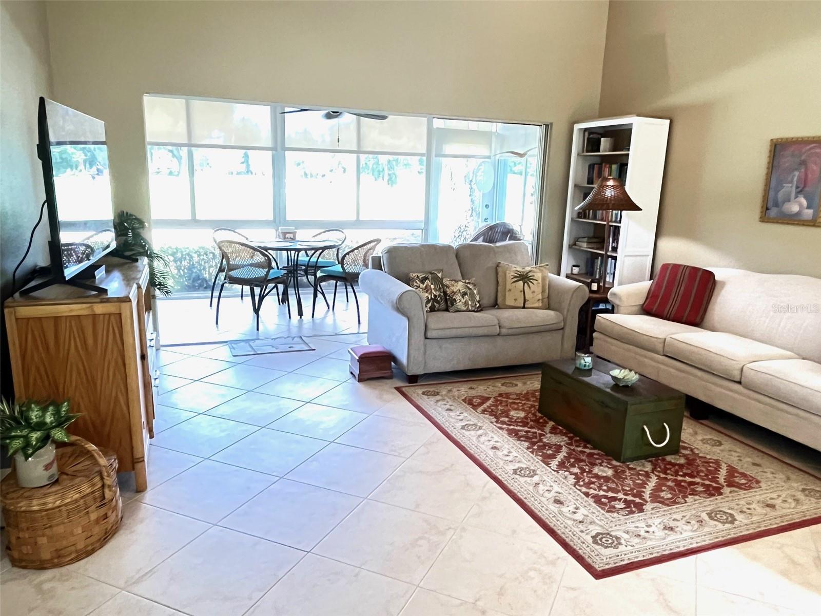 6854 FAIRVIEW TER #6854 — photo 9