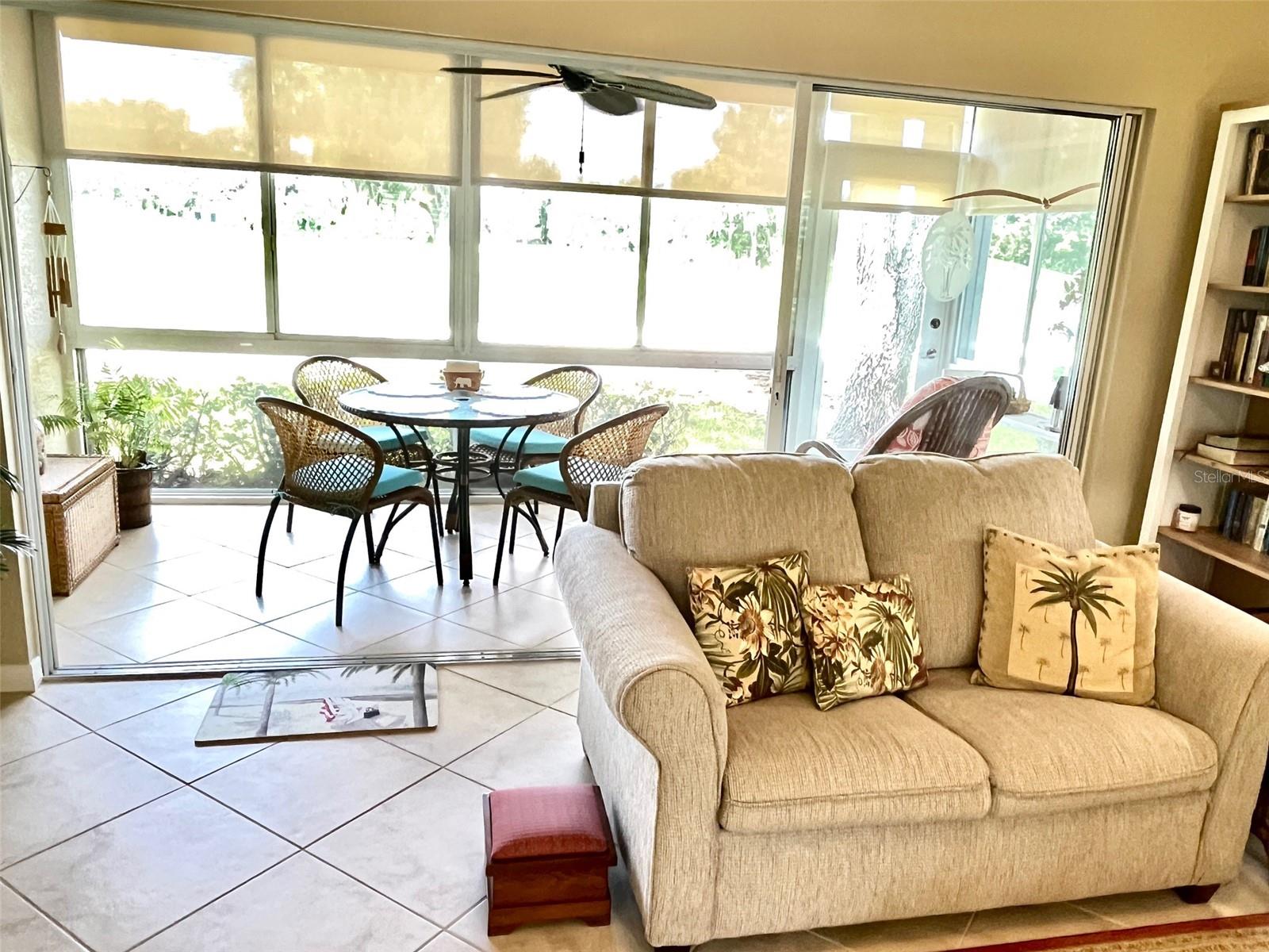 6854 FAIRVIEW TER #6854 — photo 10