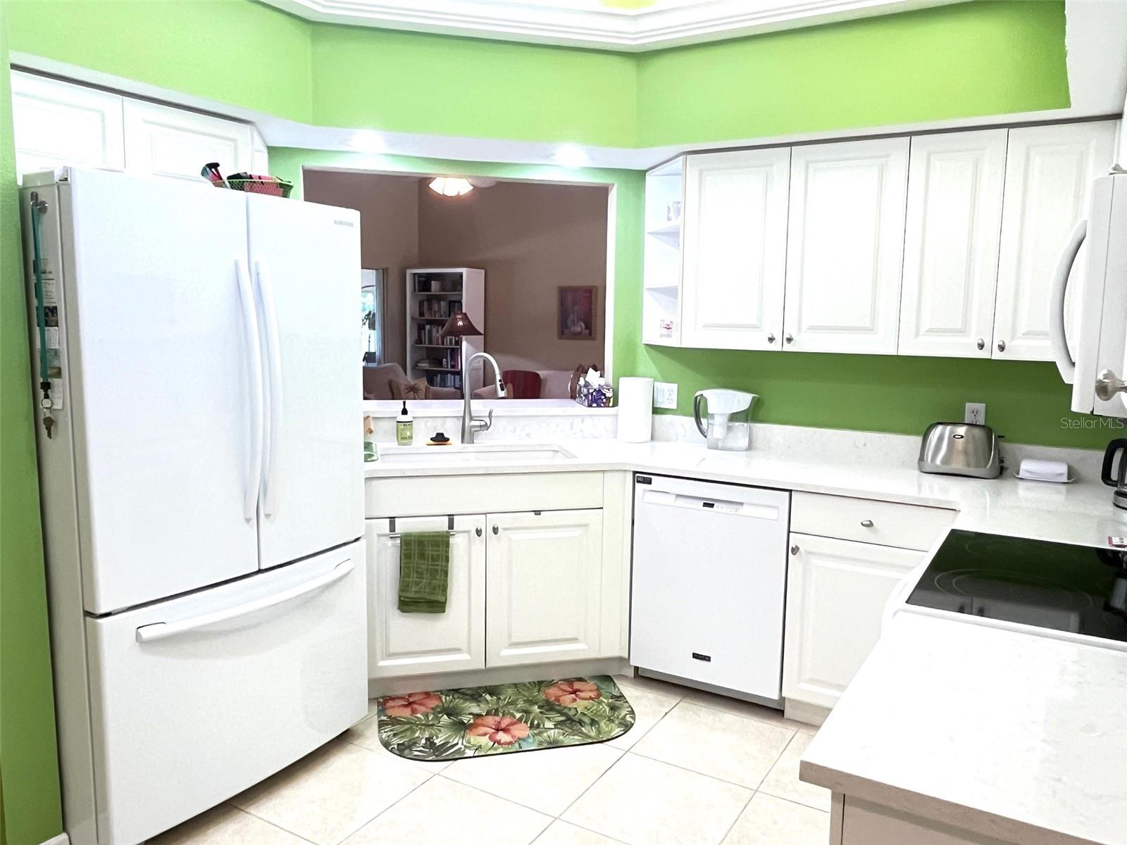 6854 FAIRVIEW TER #6854 — photo 14