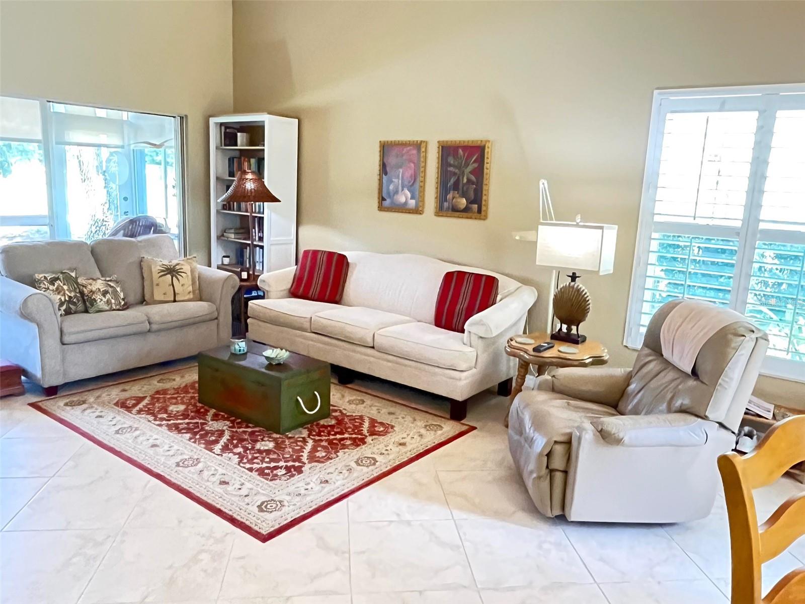 6854 FAIRVIEW TER #6854 — photo 8