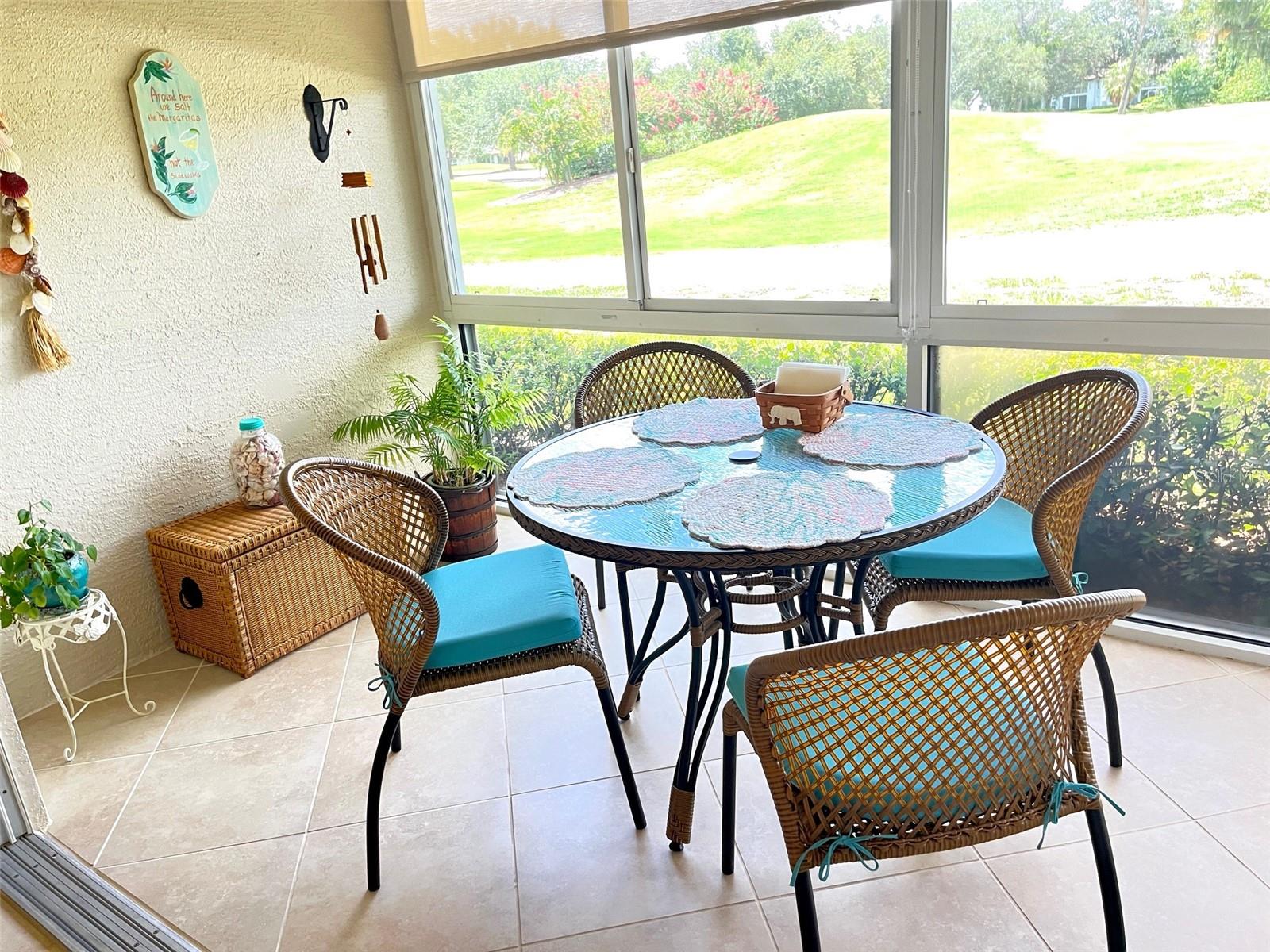 6854 FAIRVIEW TER #6854 — photo 3