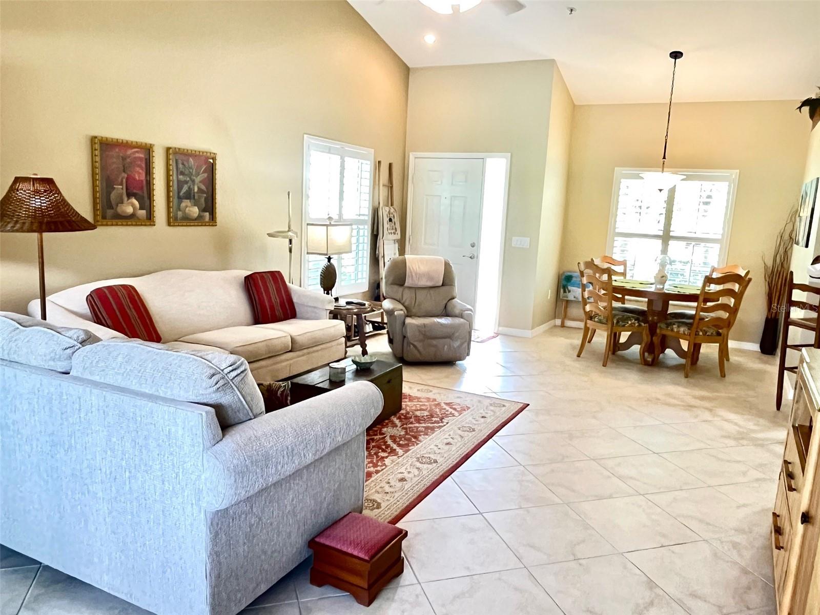 6854 FAIRVIEW TER #6854 — photo 4