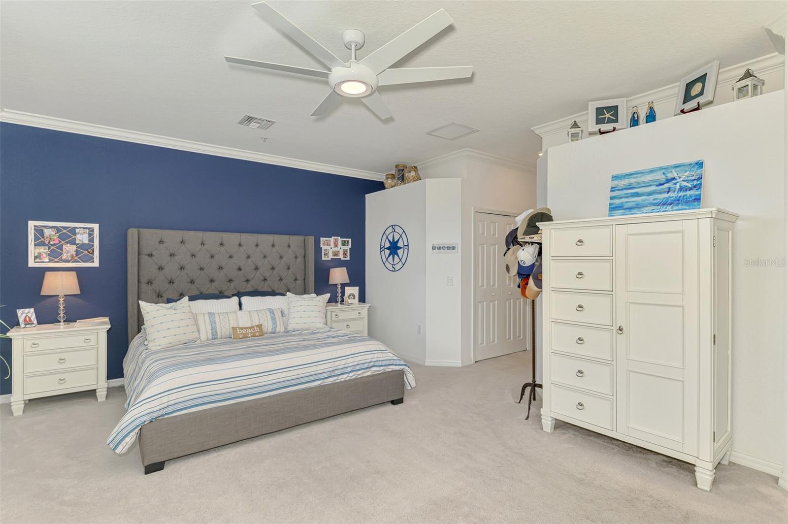 10797 TARFLOWER DR #201 — photo 26