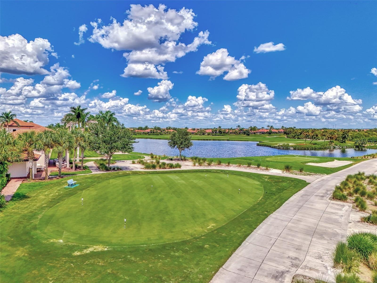 10797 TARFLOWER DR #201 — photo 100