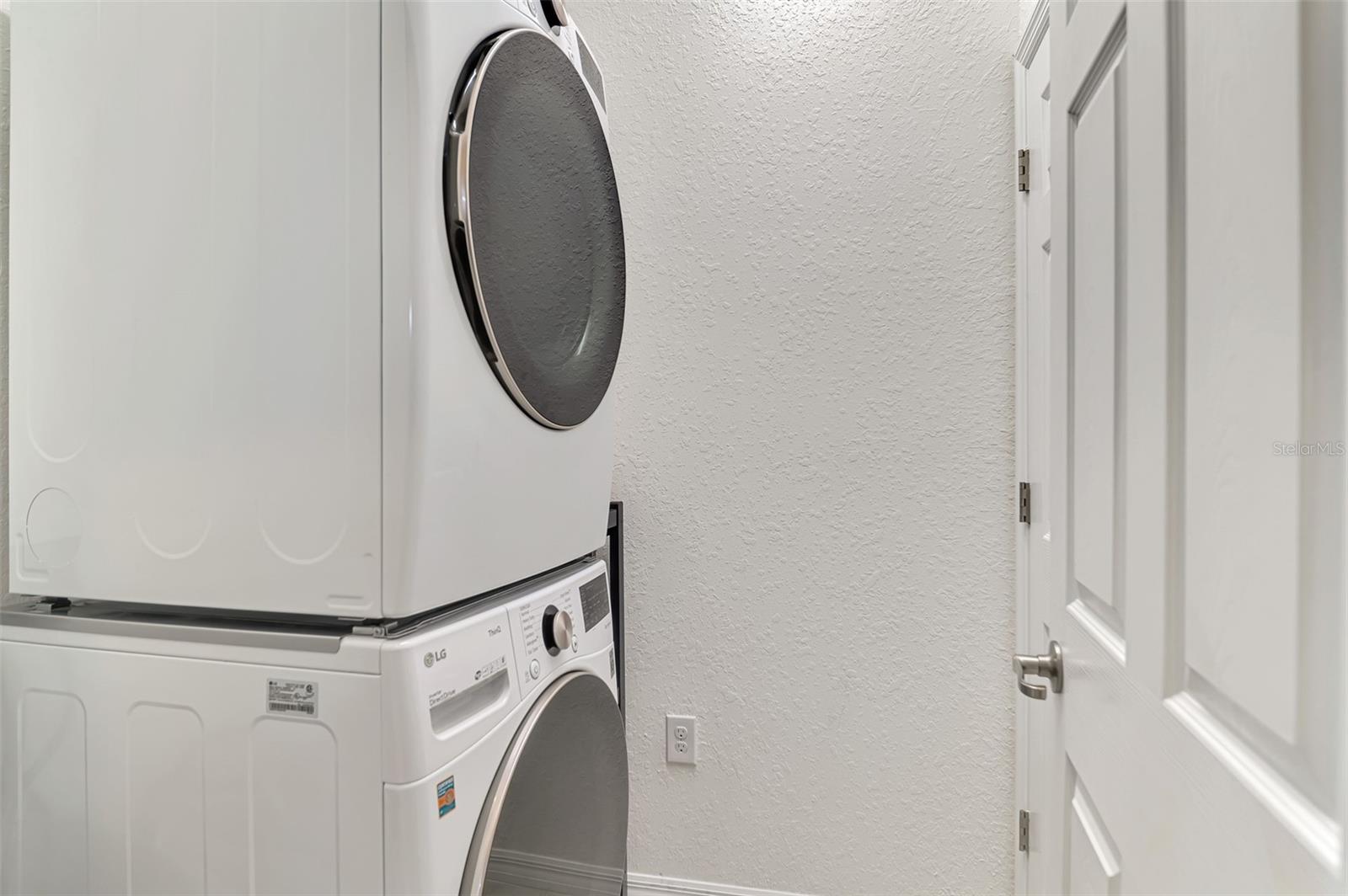 10797 TARFLOWER DR #201 — photo 36