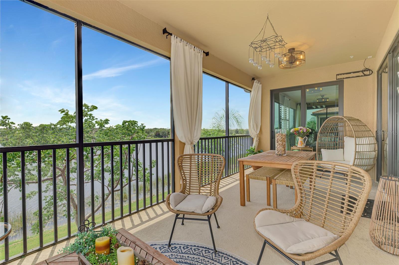 10797 TARFLOWER DR #201 — photo 38