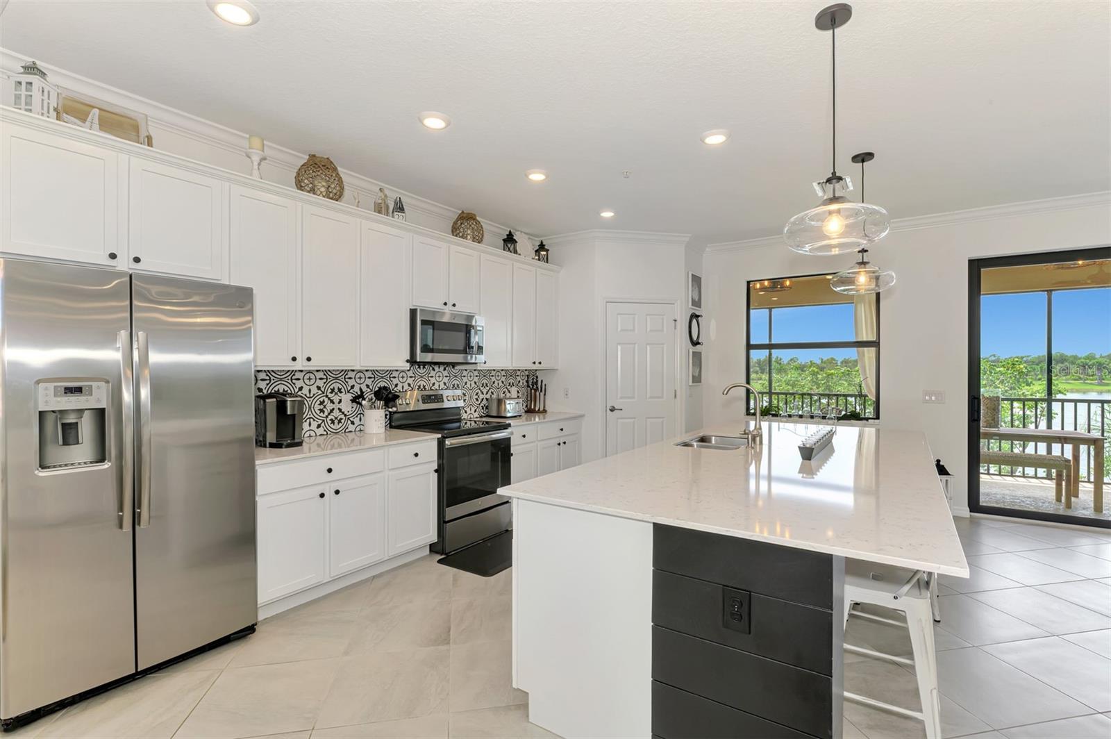 10797 TARFLOWER DR #201 — photo 18