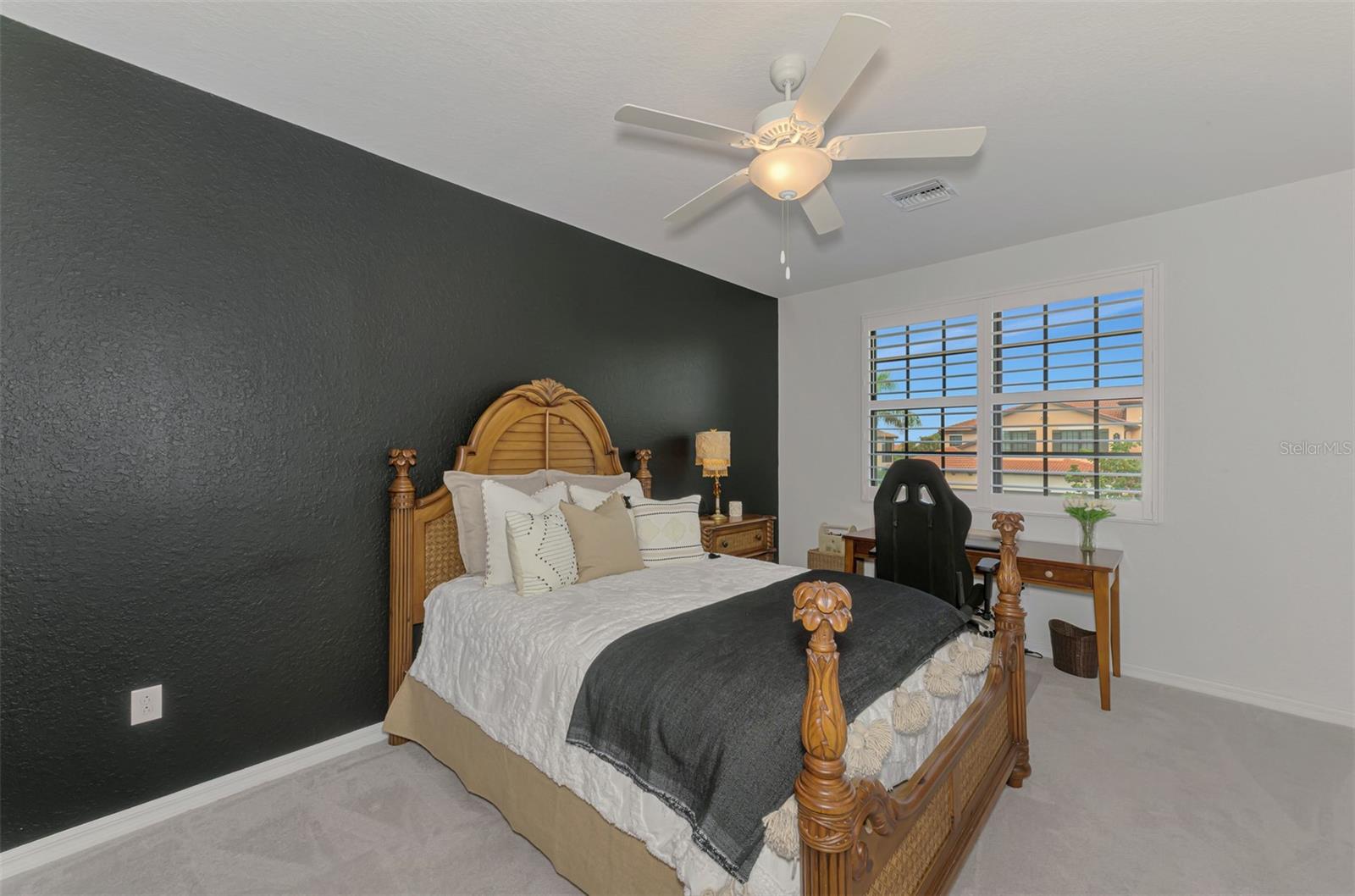 10797 TARFLOWER DR #201 — photo 31