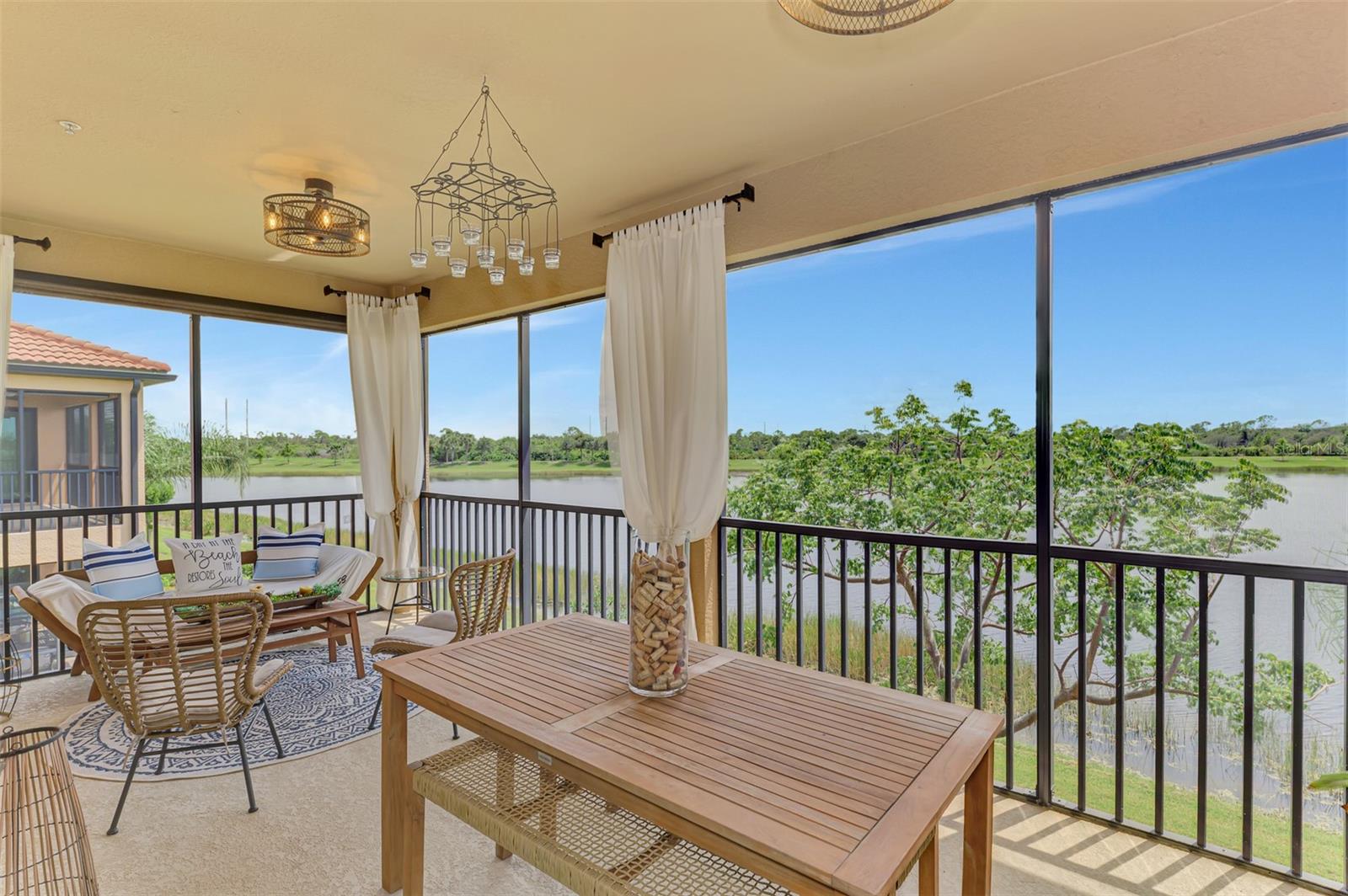 10797 TARFLOWER DR #201 — photo 37