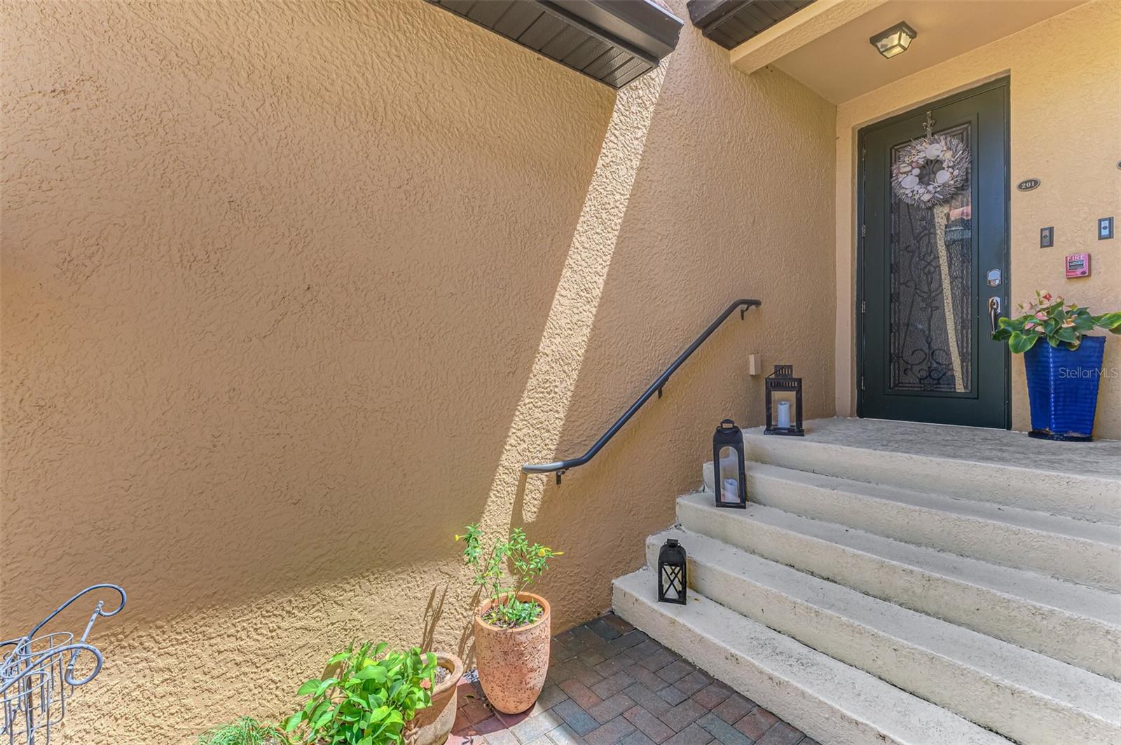 10797 TARFLOWER DR #201 — photo 8