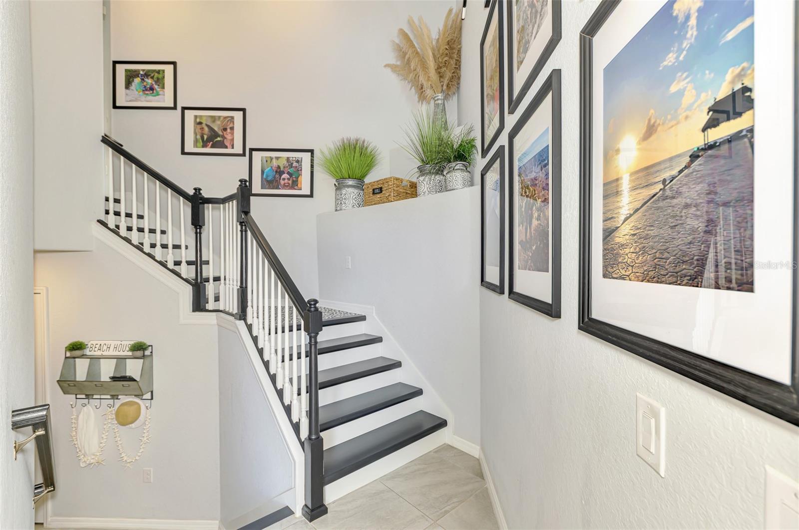 10797 TARFLOWER DR #201 — photo 9