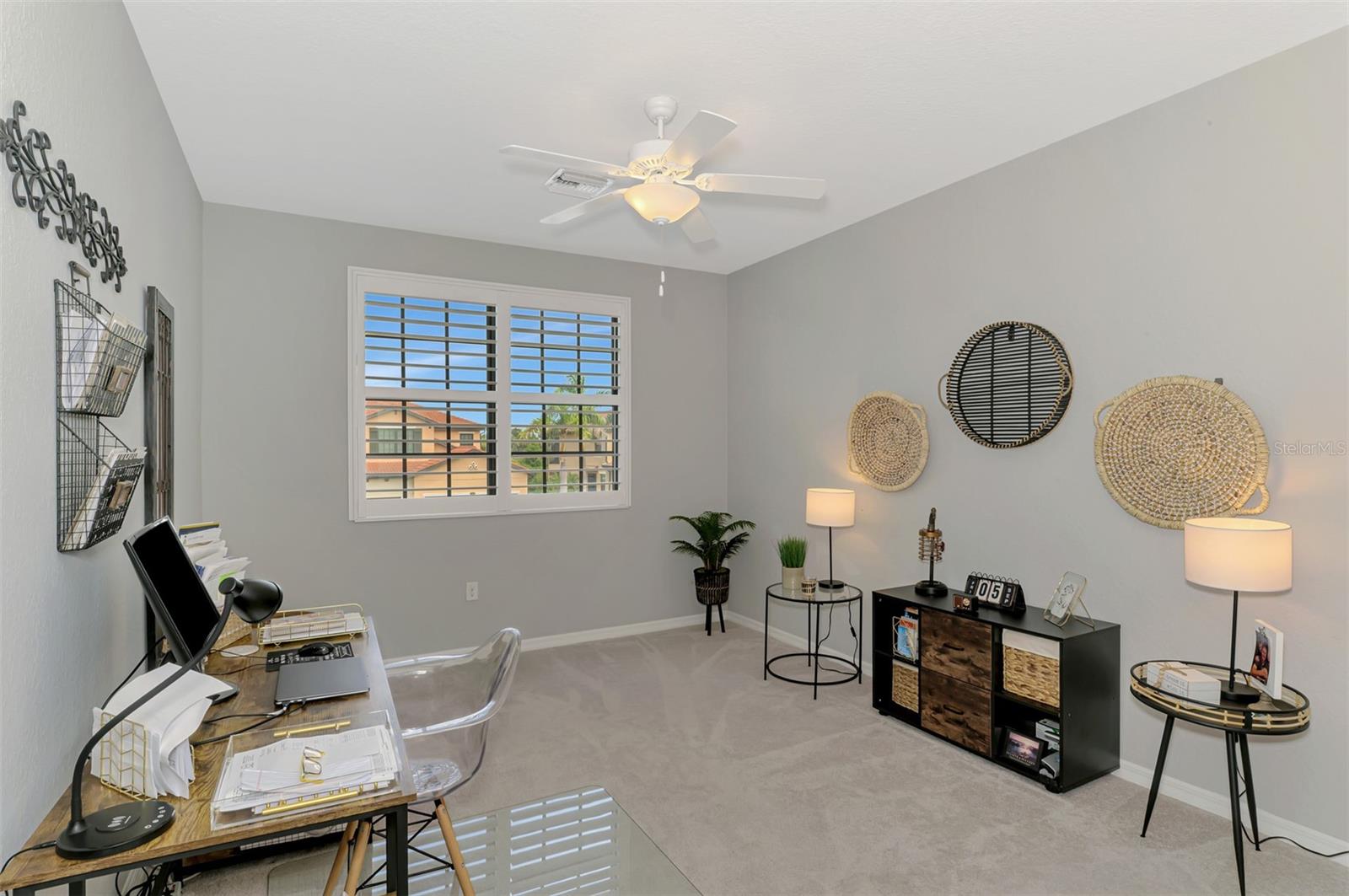 10797 TARFLOWER DR #201 — photo 34