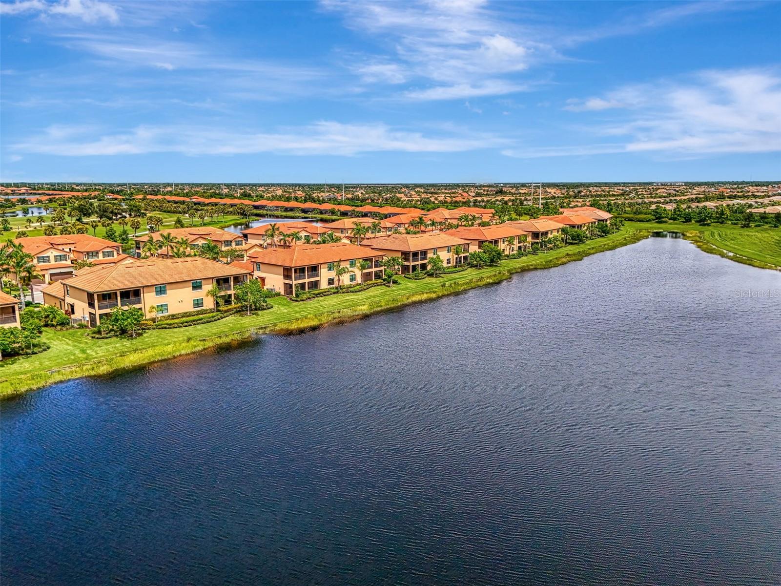 10797 TARFLOWER DR #201 — photo 45