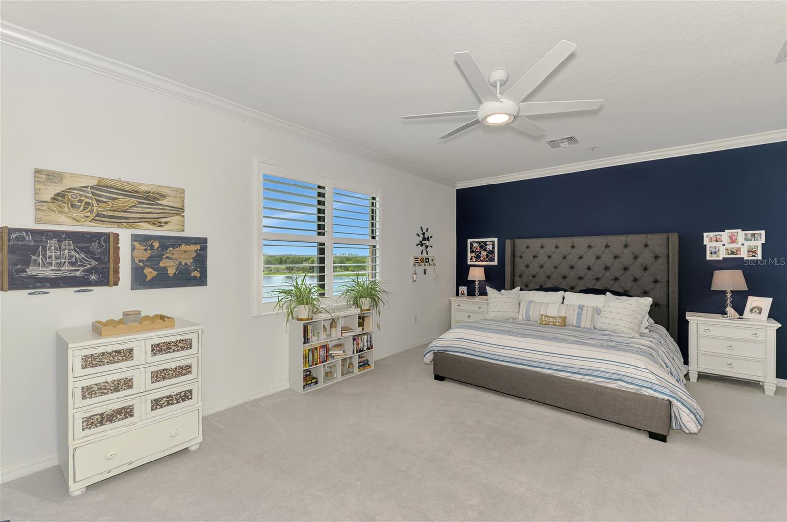 10797 TARFLOWER DR #201 — photo 25